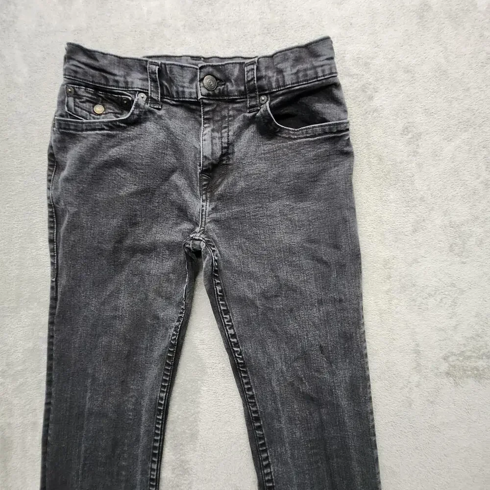 True Religion true religion